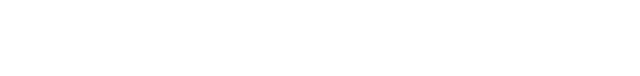 Mohno Pump