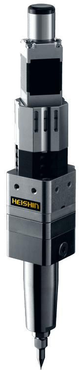 Mohno Dispenser product