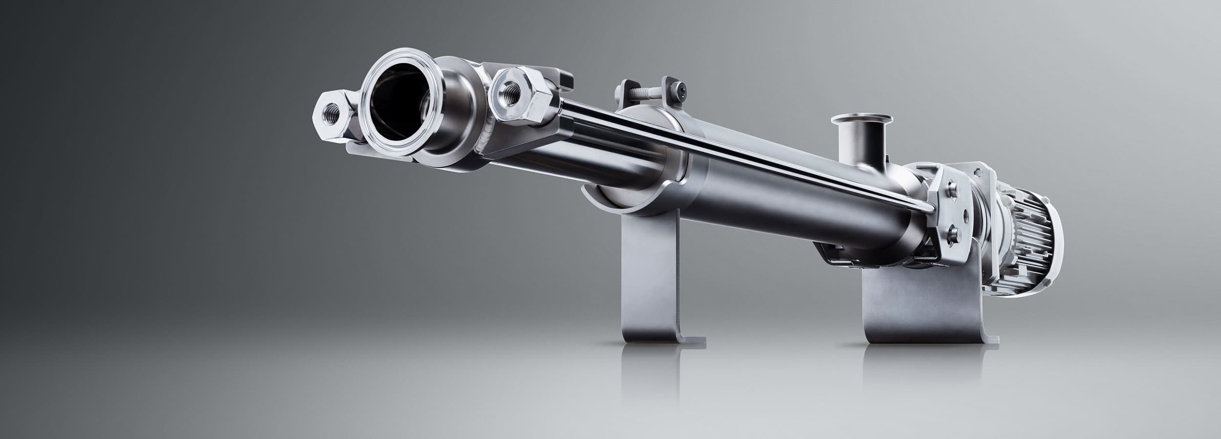 Mohno Pump product