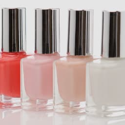 Cosmetics